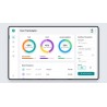 Roadtrip Budgetplaner | Agora AI
