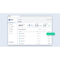 Car Expense Tracker