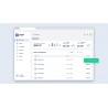 Car Expense Tracker | Agora Apps