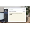 Local Note Pad | Agora Apps