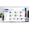 Home Inventory Tagger | Agora Apps