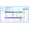 DIY Material Estimator | Agora Apps