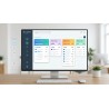 Offline Project Checklist | Agora Apps