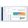 Basic Cut Optimization | Agora Apps