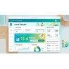 Paint Quantity Calculator | Agora Apps