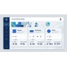 Area & Perimeter Calculator | Agora Apps