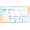 Appliance Service Log | Agora Apps