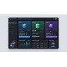 Volume Calculator for DIY | Agora Apps