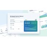 Hypothekenzahlungsplaner | Darlehensrechner | Agora Apps