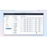 Tilgungsplan-Ersteller | Kreditrechner Offline | Agora Apps