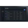Task Tracker - Simple Offline To-Do List | Agora Apps