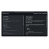 Markdown Jotter - Offline Markdown Editor | Agora Apps