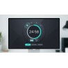 Focus Cycle - Offline Pomodoro Timer | Agora Apps