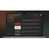 Quick Journal - Private Offline Daily Journal | Agora Apps