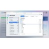 List Keeper - Offline Universal List Maker | Agora Apps