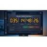Countdown Clock - Offline Event Timer | Agora Apps