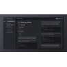 Markdown Reader - Offline Document Viewer | Agora Apps