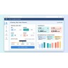Daily Calorie Needs Calculator Offline | Agora Apps