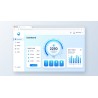 Hydration Tracker Offline | Agora Apps