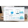Set Hydration Goals Offline | Agora Apps