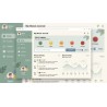 Offline Daily Mood Journal | Agora Apps