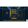 Concrete & Aggregates Pro