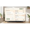 Offline Gratitude Journal | Agora Apps