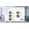Local Spot Jotter | Offline Place Organizer | Agora Apps