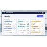 Travel Prep Planner | Offline Trip Checklist | Agora Apps