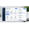 Packing Template Architect | Offline Packing List | Agora Apps