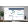 Offline Spend Log | Travel Expense Tracker | Agora Apps