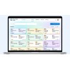 Phrase Palette Builder | Offline Phrasebook Creator | Agora Apps