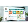 Exploration Quest Builder | Offline Scavenger Hunt Creator | Agora Apps