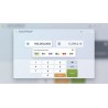 Currency QuickConvert | Offline Exchange Rate Calculator | Agora Apps
