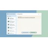 Travel Journal Prompter | Offline Writing Tool | Agora Apps