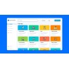 Quick Tip Sorter | Offline Travel Advice Organizer | Agora Apps