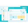 Custom Flashcard Maker Offline | Agora Apps