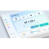Offline Math Problem Generator | Agora Apps