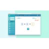 Offline Multiplication Tables Practice | Agora Apps