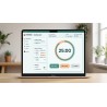 Offline Pomodoro Timer for Focus | Agora Apps