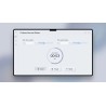 Offline Custom Interval Timer | Agora Apps