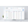 Offline Study Review Scheduler | Agora Apps