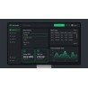 Fuel Log Pro | Offline Vehicle Fuel Tracker | Agora Apps