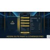 Elite Paint & Coverage Pro