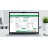 Mileage Cost Estimator | Offline Cost Per Mile Calculator | Agora Apps
