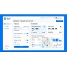 Trip Fuel Planner | Offline Journey Cost Calculator | Agora Apps