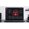 Driver Break Timer | Offline Rest Period Tracker | Agora Apps