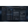 Offline Data Vault | Private Local Storage App | Agora Apps
