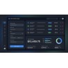 Event Expense Ledger | Agora Apps