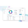 Asignador de Costos | Agora Apps